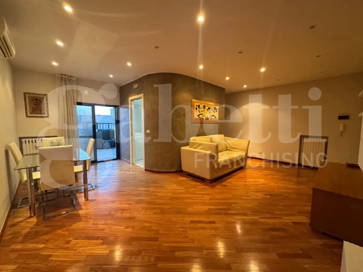 Appartamento in vendita a Bari - foto 2