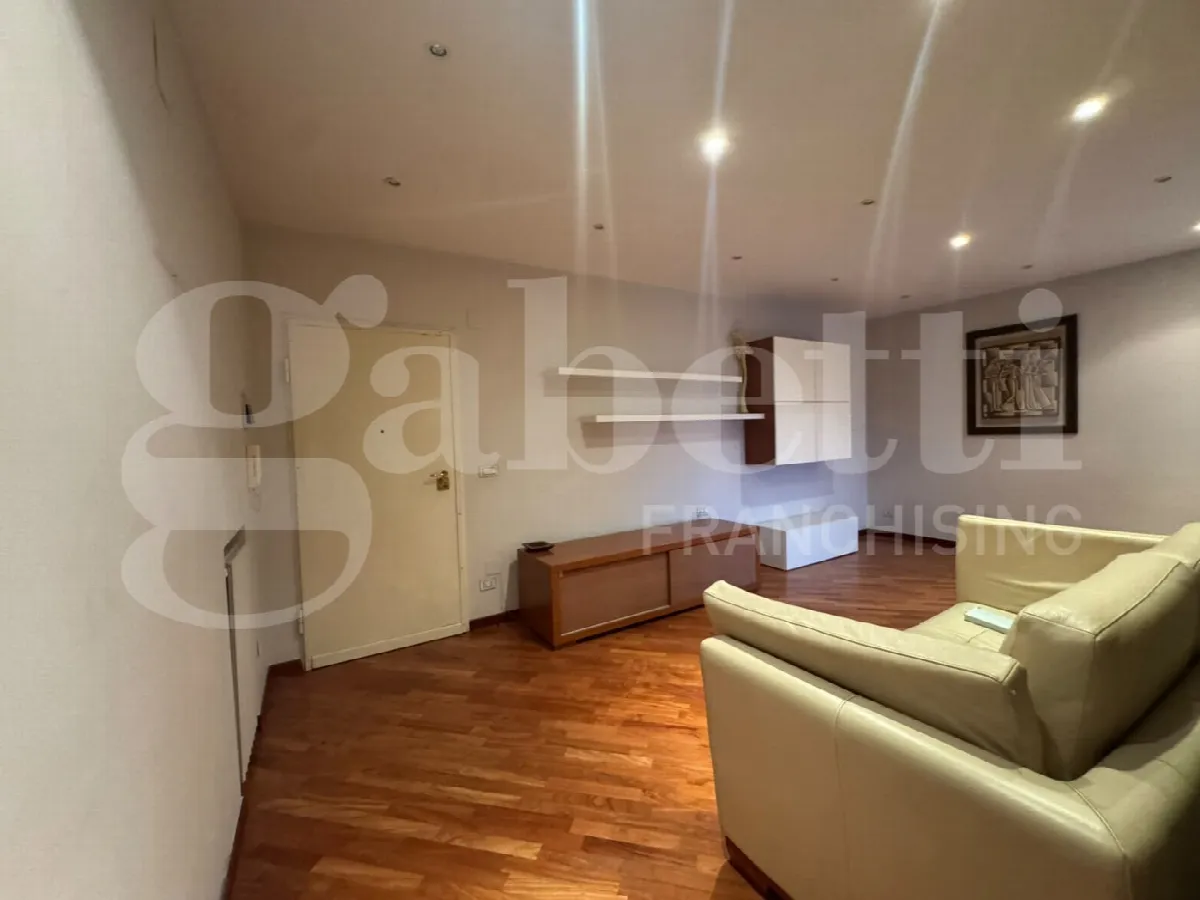 Appartamento in vendita a Bari - foto 4