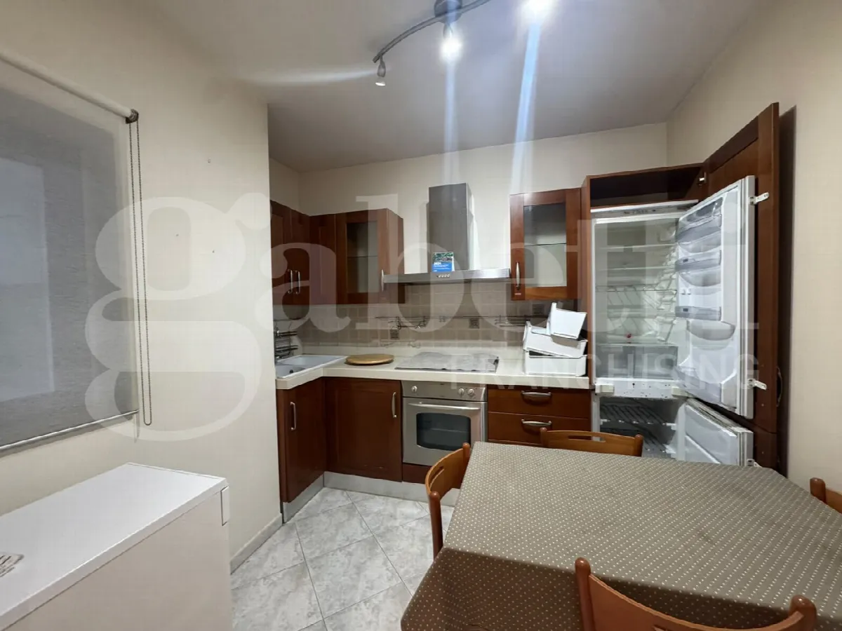 Appartamento in vendita a Bari - foto 6