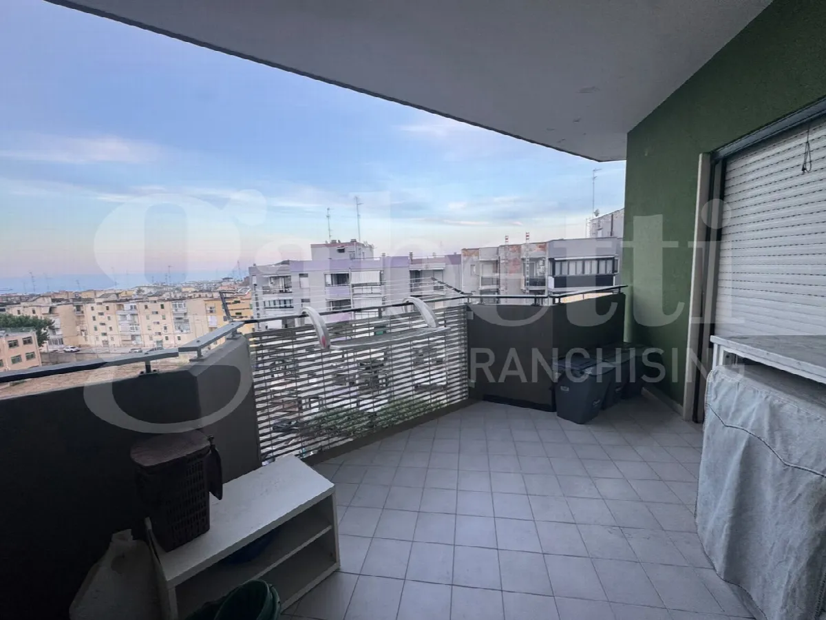 Appartamento in vendita a Bari - foto 7