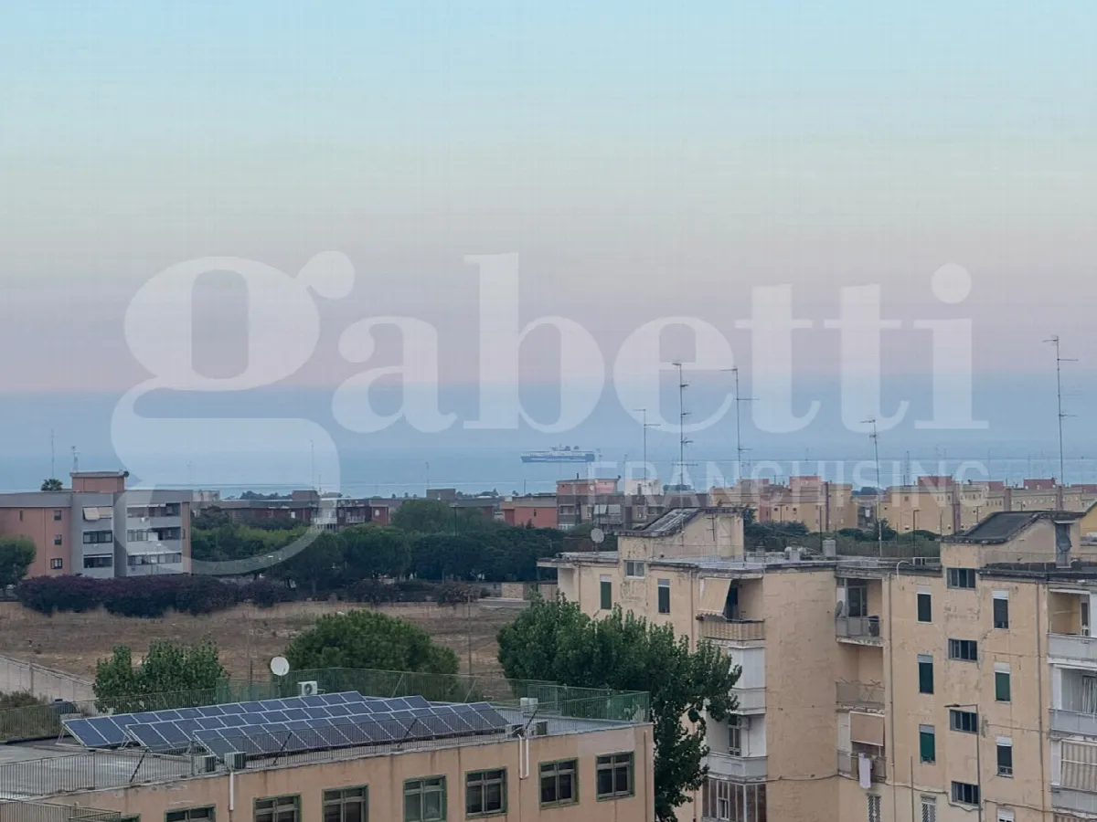 Appartamento in vendita a Bari - foto 8