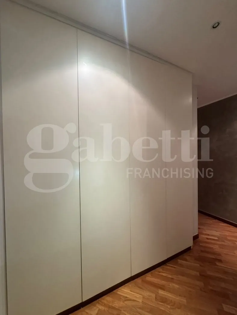 Appartamento in vendita a Bari - foto 9