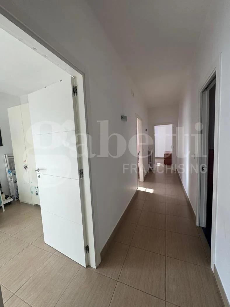 Appartamento in vendita a Bari - foto 10