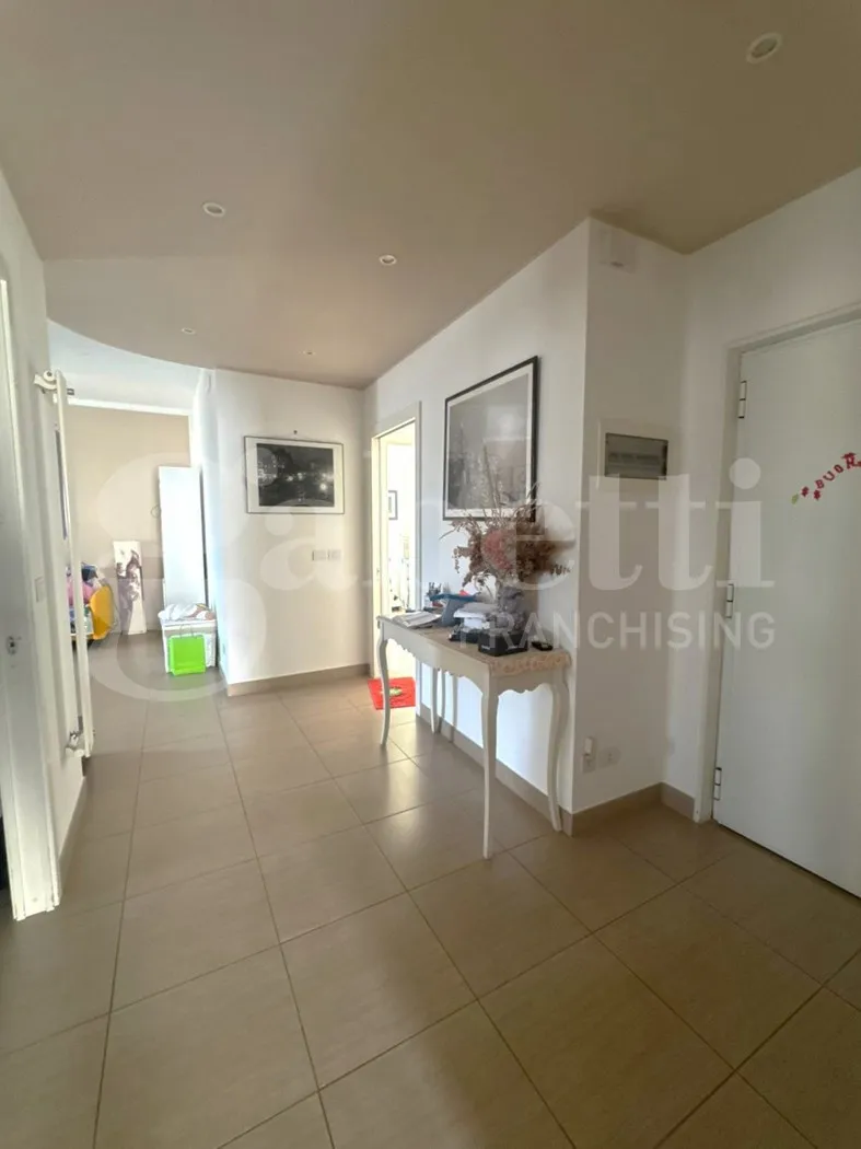 Appartamento in vendita a Bari - foto 2