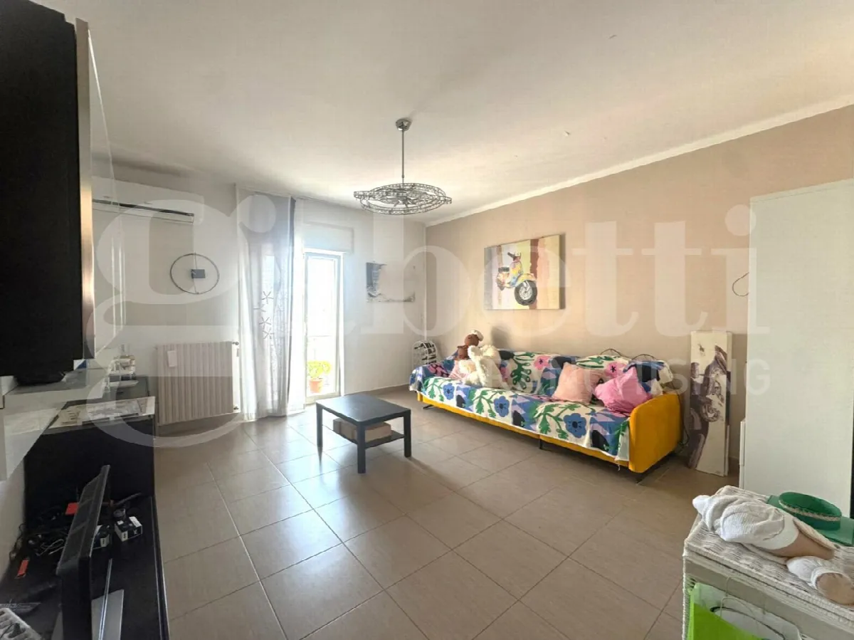 Appartamento in vendita a Bari - foto 3