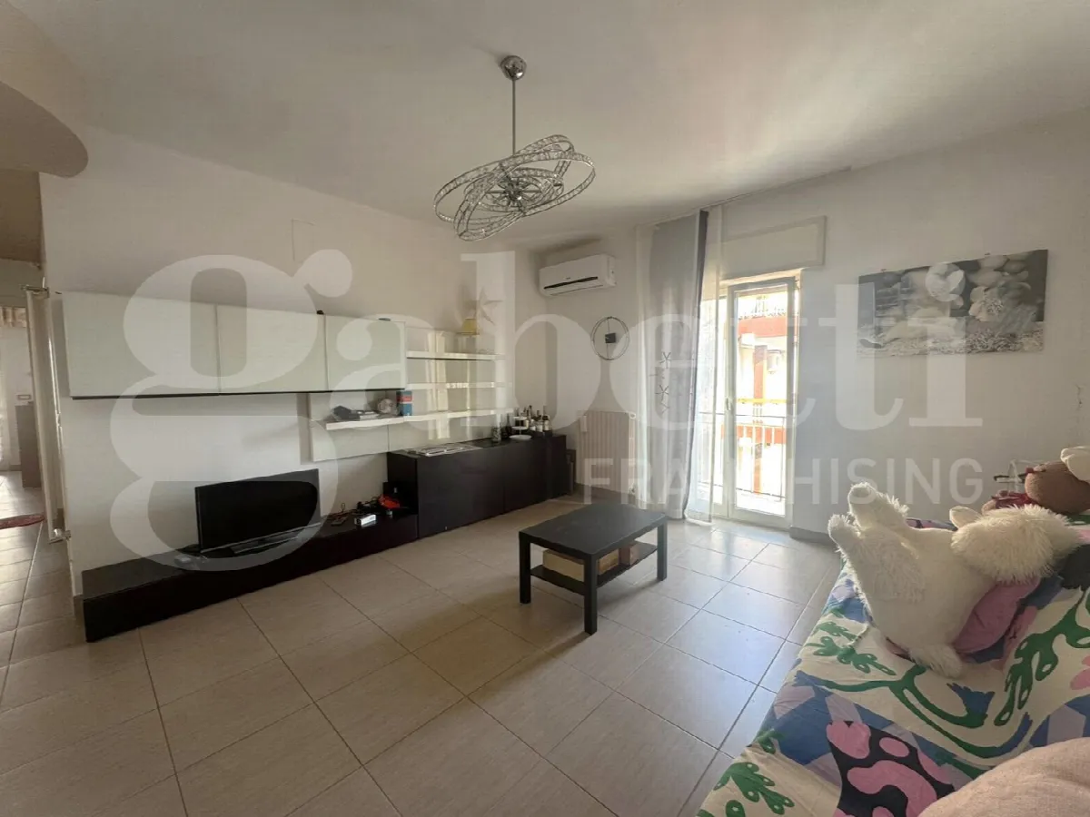 Appartamento in vendita a Bari - foto 4