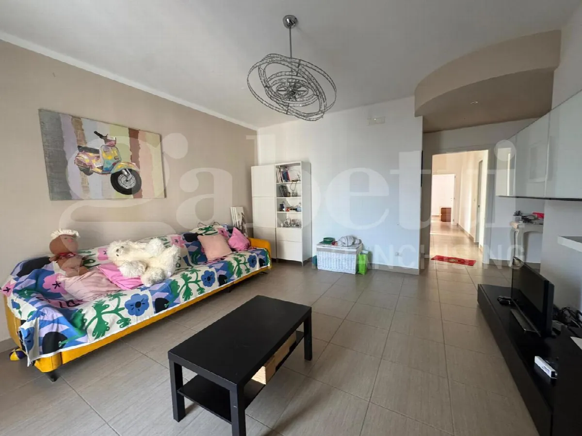 Appartamento in vendita a Bari - foto 5