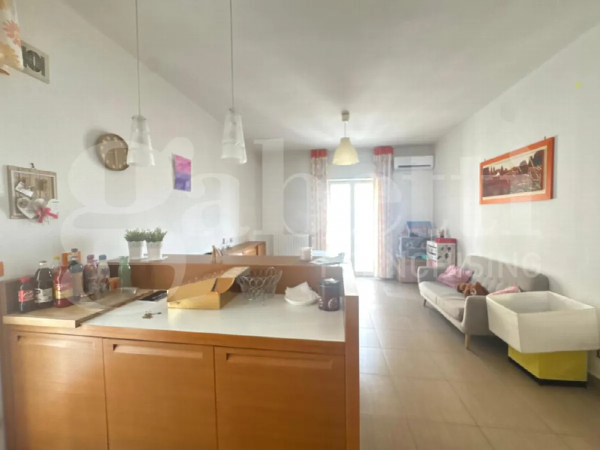Appartamento in vendita a Bari - foto 6