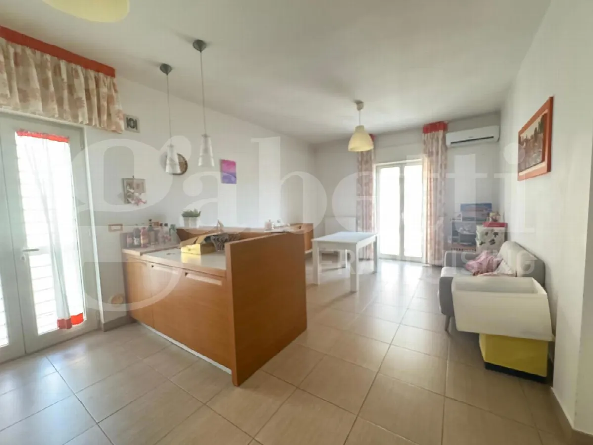Appartamento in vendita a Bari - foto 7
