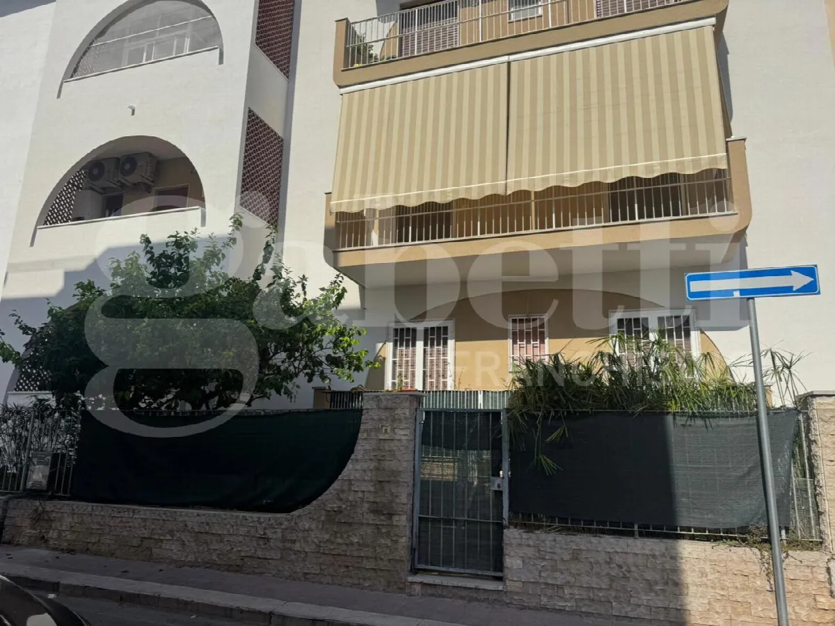 Appartamento in vendita a Bari - foto 2