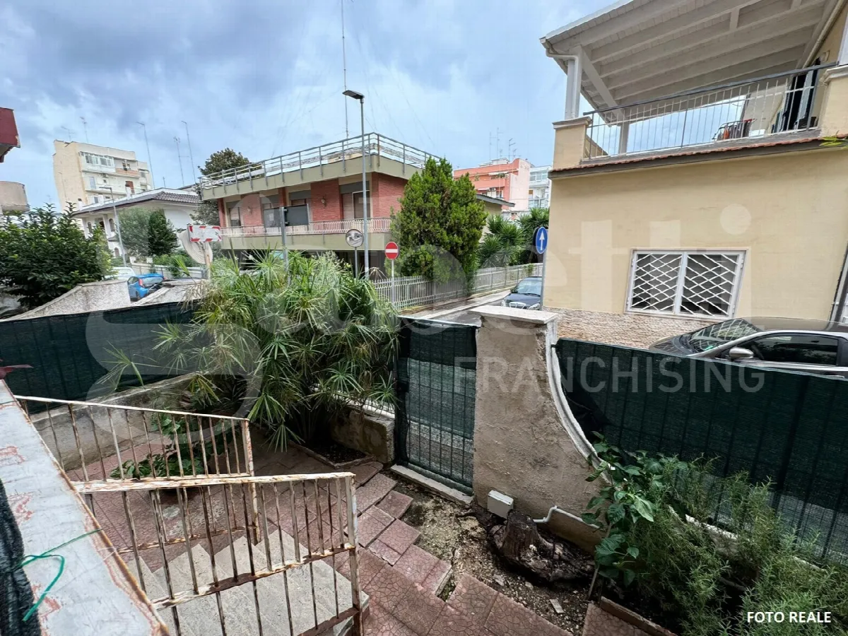 Appartamento in vendita a Bari - foto 3