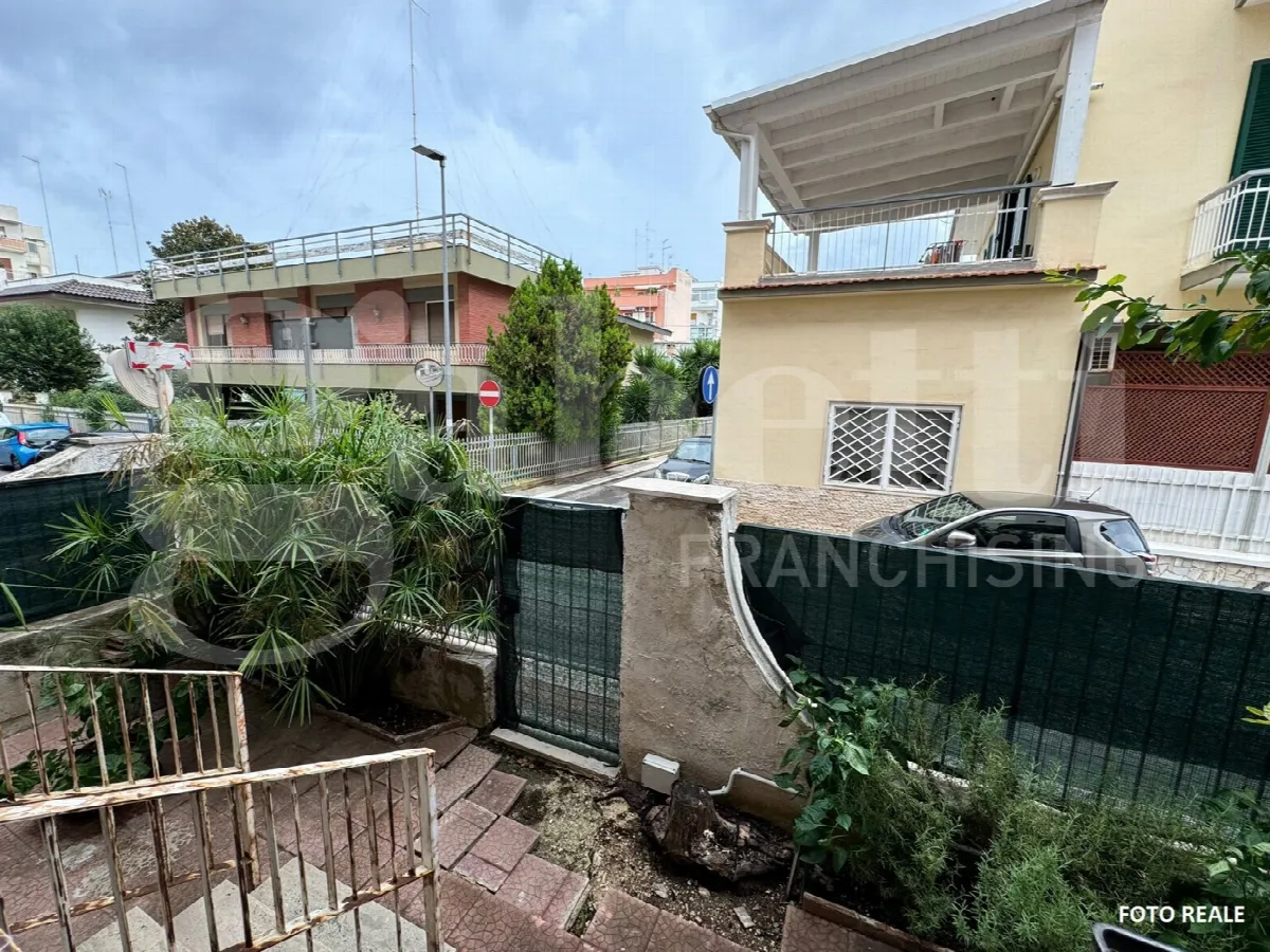 Appartamento in vendita a Bari - foto 5