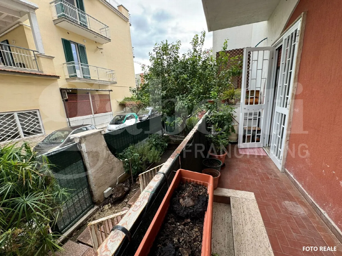 Appartamento in vendita a Bari - foto 7