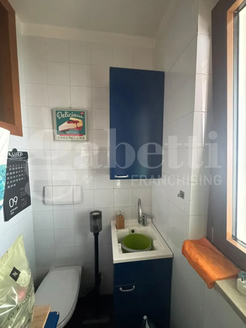 Appartamento in vendita a Bitonto - foto 10