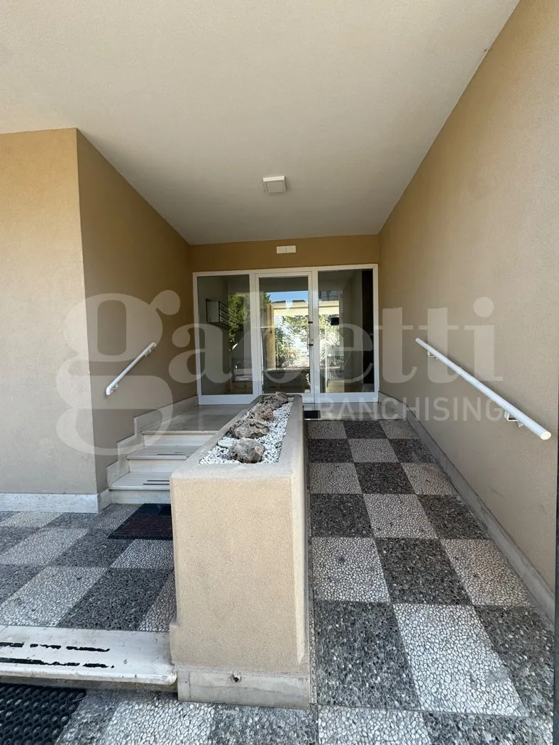 Appartamento in vendita a Bitonto - foto 2