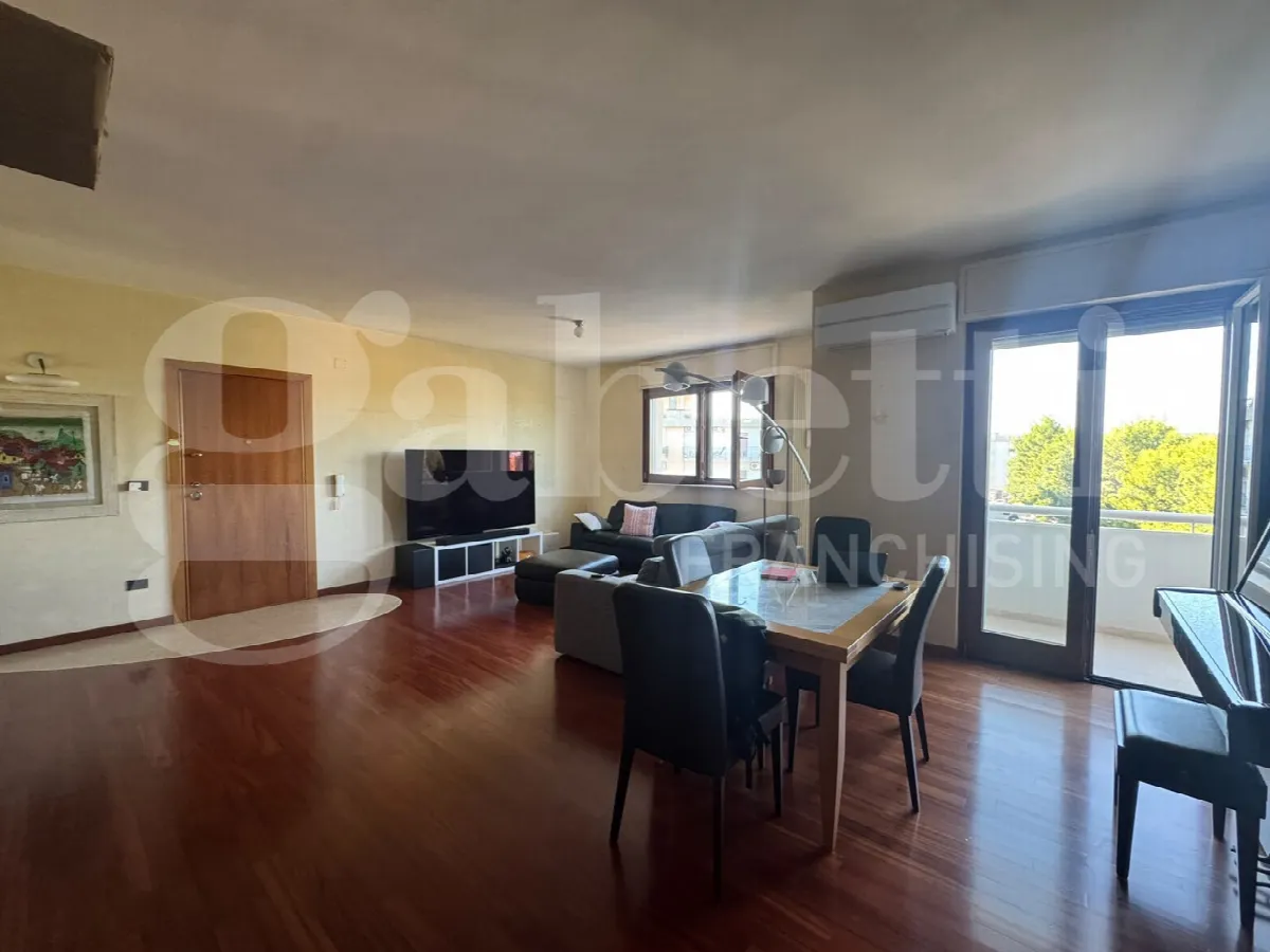Appartamento in vendita a Bitonto - foto 4