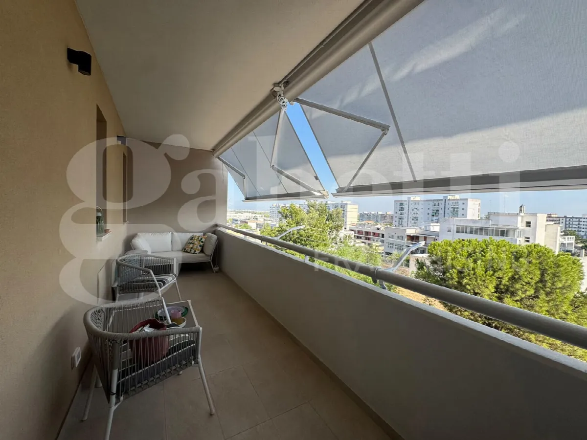 Appartamento in vendita a Bitonto - foto 7