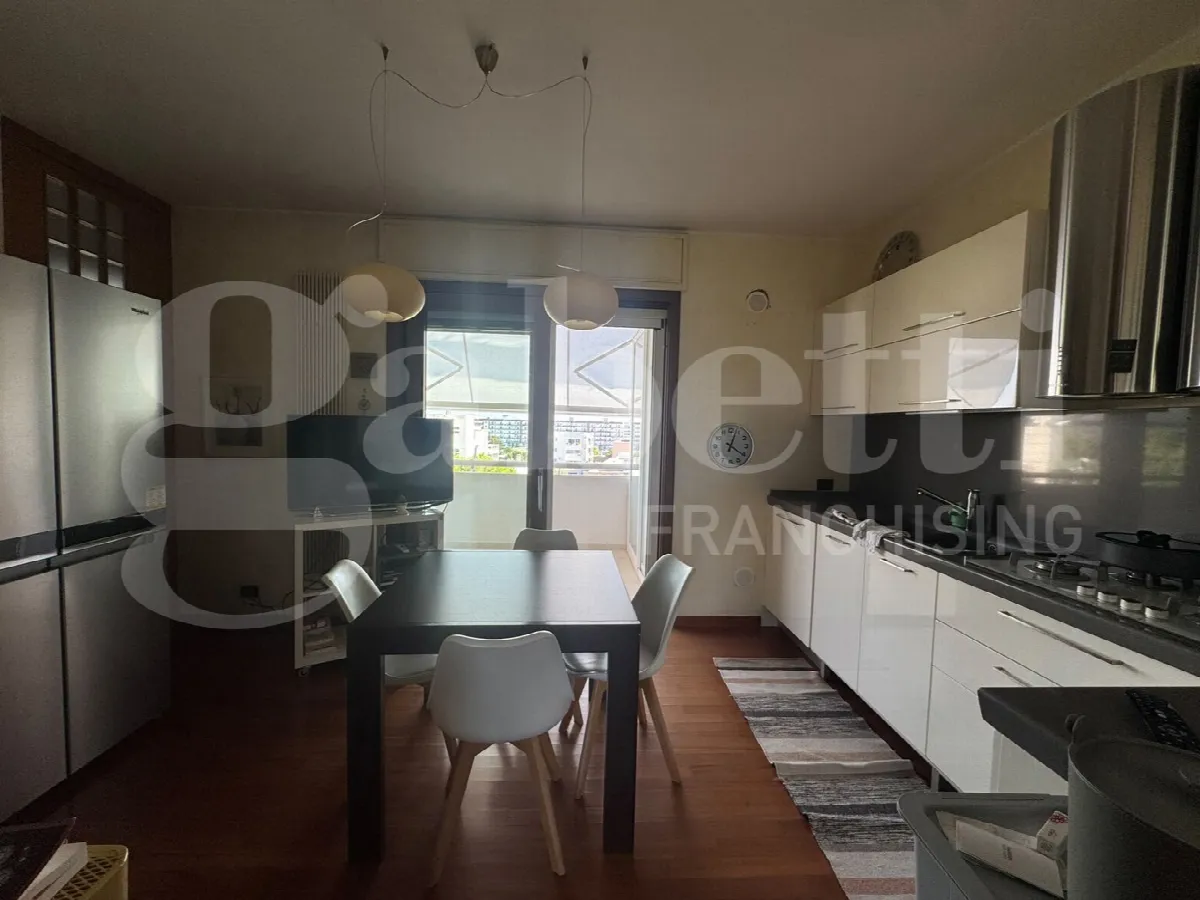 Appartamento in vendita a Bitonto - foto 8