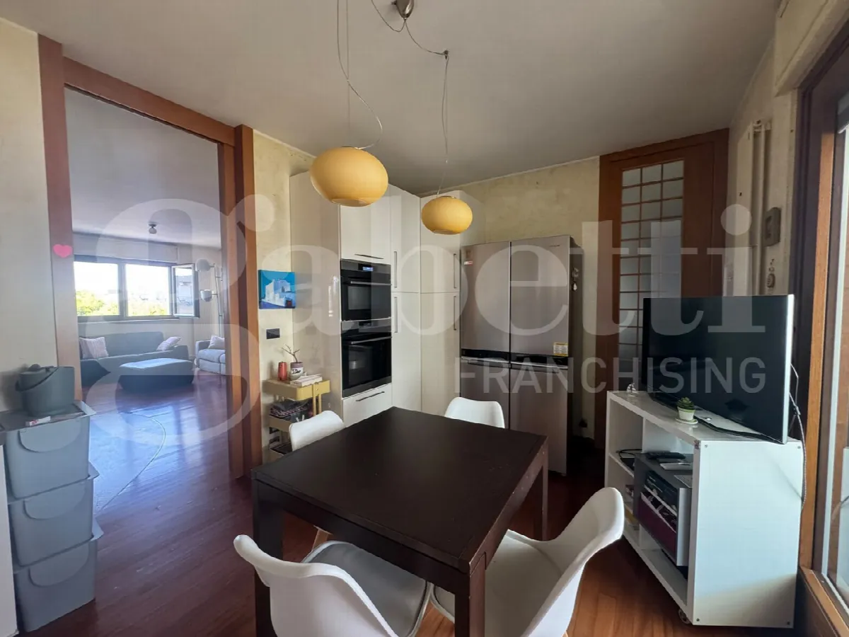 Appartamento in vendita a Bitonto - foto 9