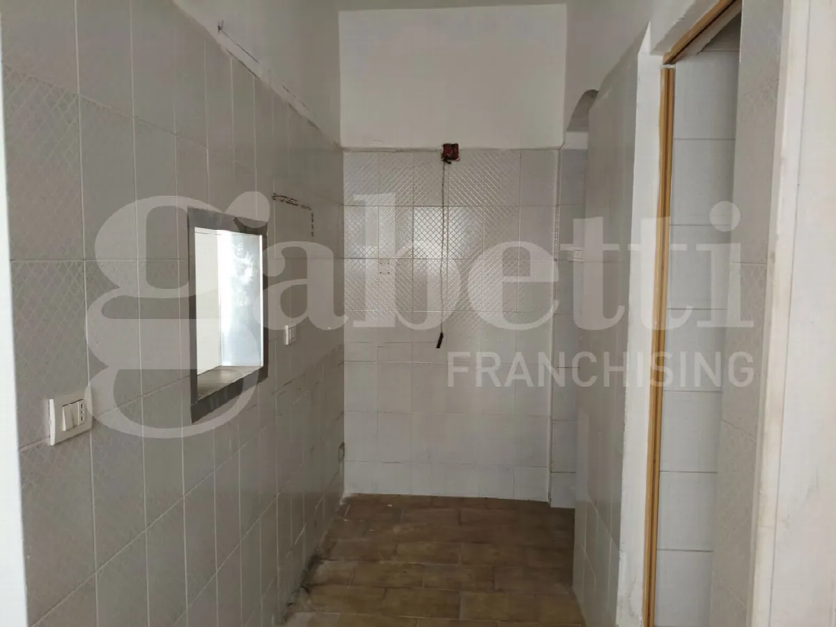 Appartamento in vendita a Bari - foto 10