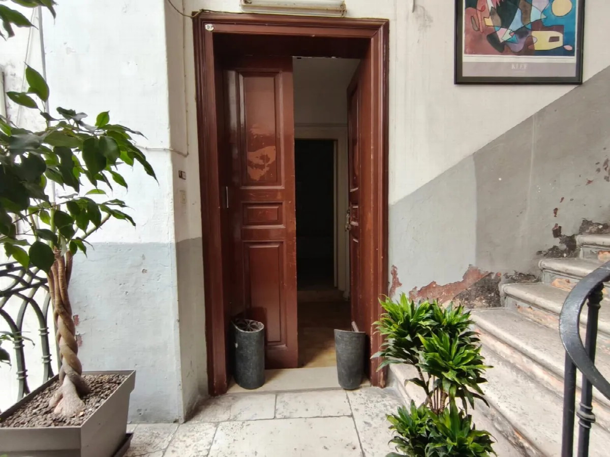 Appartamento in vendita a Bari - foto 2
