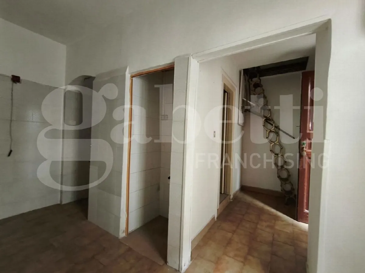 Appartamento in vendita a Bari - foto 4