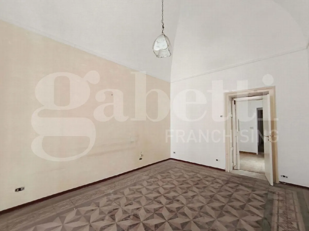 Appartamento in vendita a Bari - foto 5