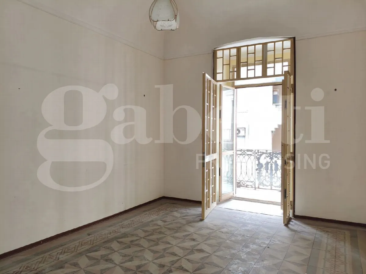 Appartamento in vendita a Bari - foto 6