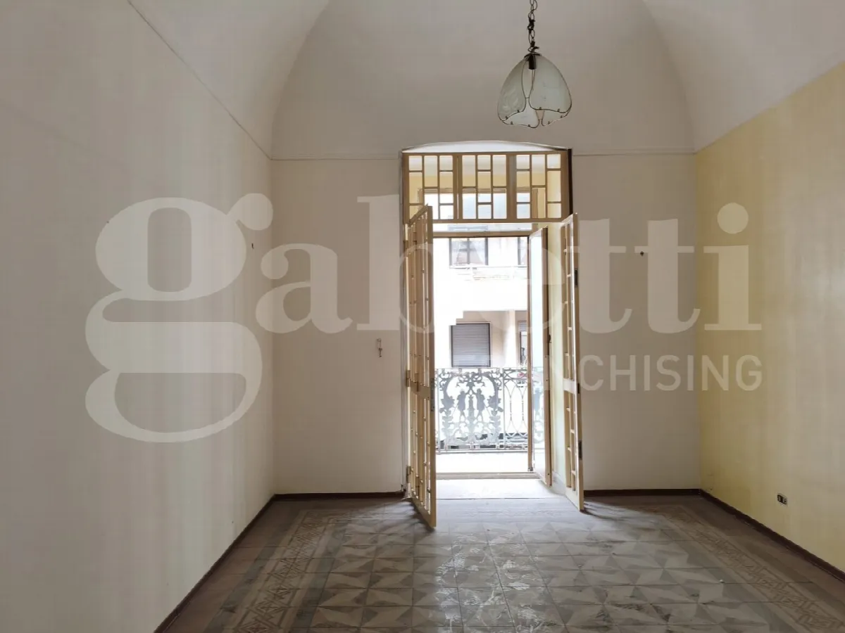 Appartamento in vendita a Bari - foto 8