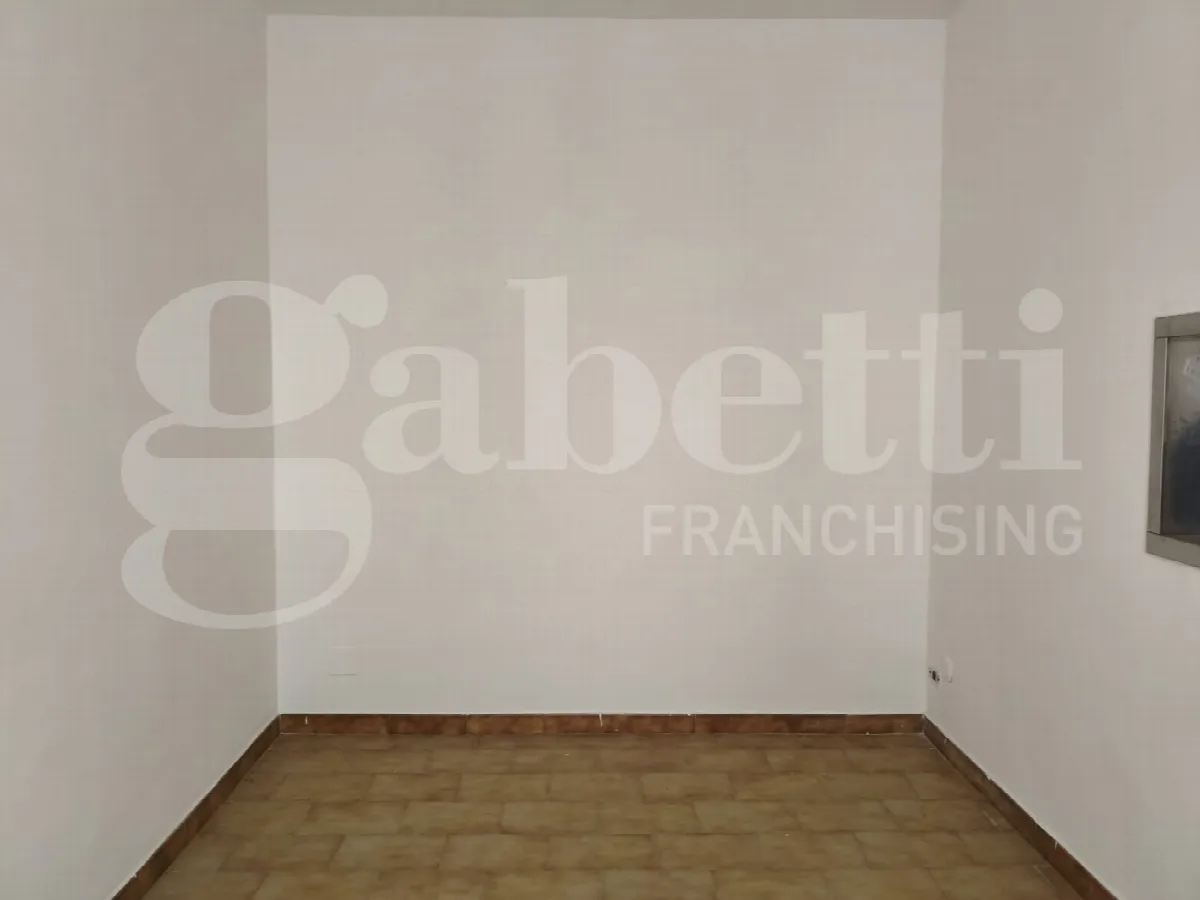 Appartamento in vendita a Bari - foto 9