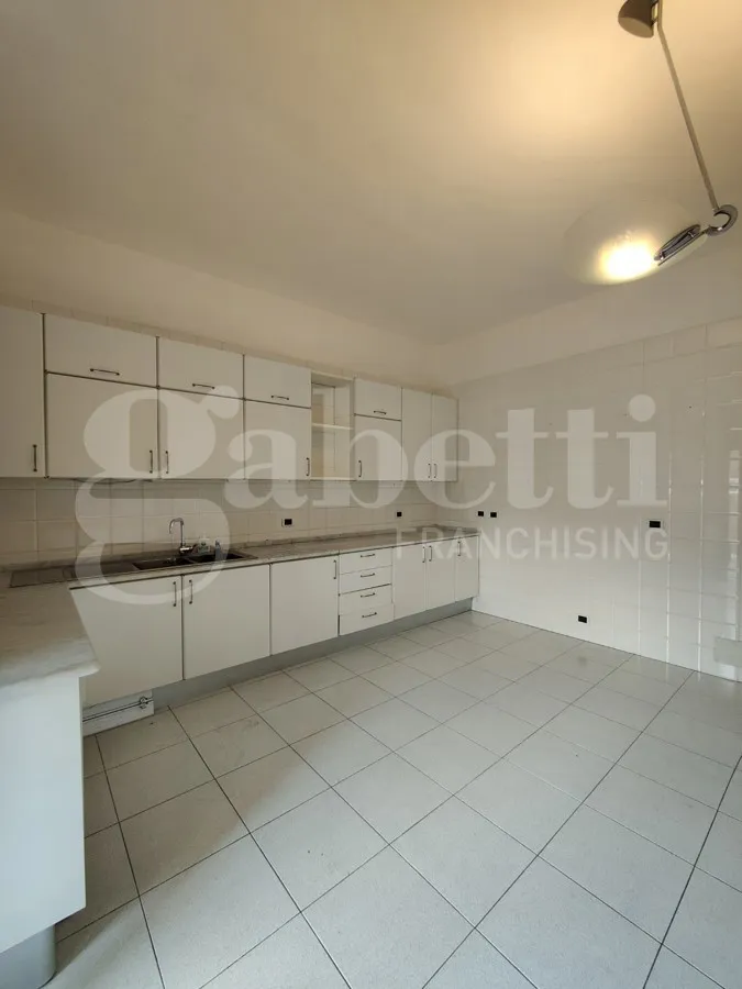 Appartamento in vendita a Biella - foto 10