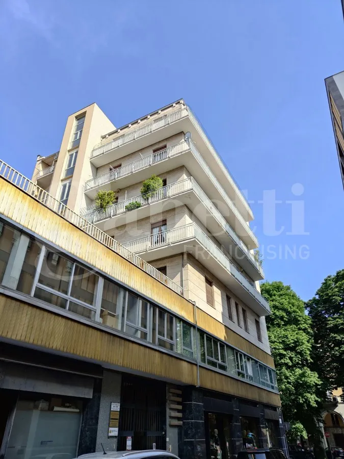 Appartamento in vendita a Biella - foto 2