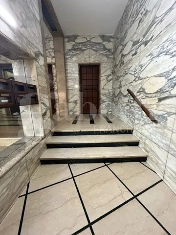 Appartamento in vendita a Biella - foto 3