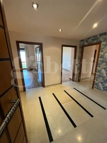Appartamento in vendita a Biella - foto 4