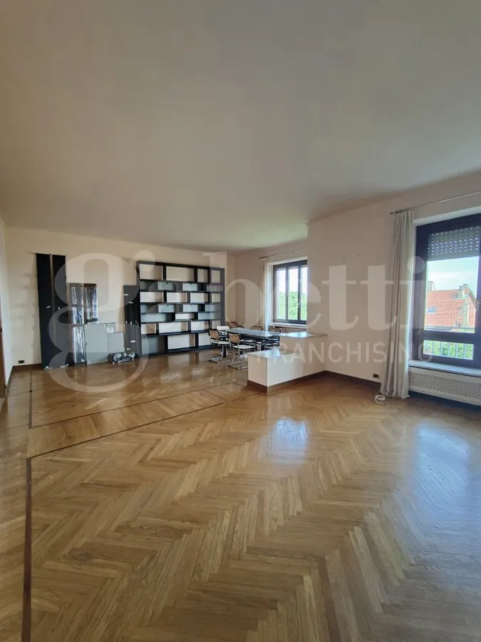 Appartamento in vendita a Biella - foto 5