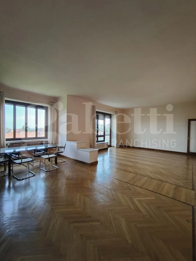 Appartamento in vendita a Biella - foto 6