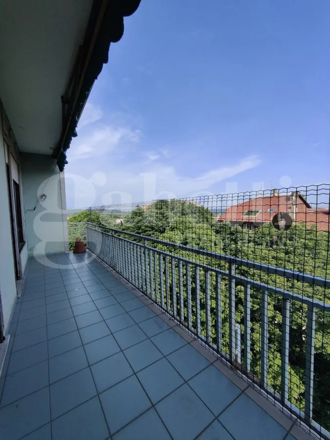 Appartamento in vendita a Biella - foto 7