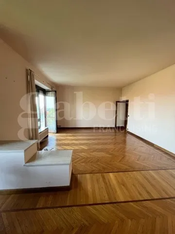 Appartamento in vendita a Biella - foto 8