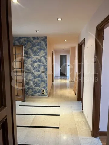 Appartamento in vendita a Biella - foto 9