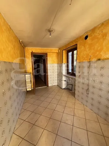 Casa indipendente in vendita a Occhieppo Superiore - foto 10