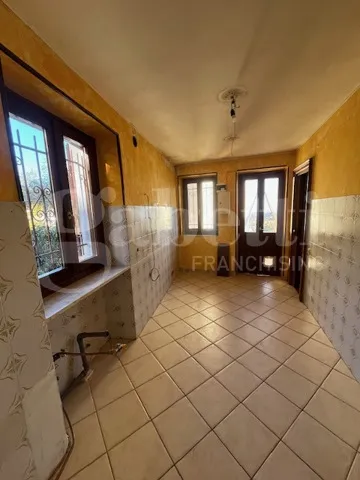 Casa indipendente in vendita a Occhieppo Superiore - foto 9