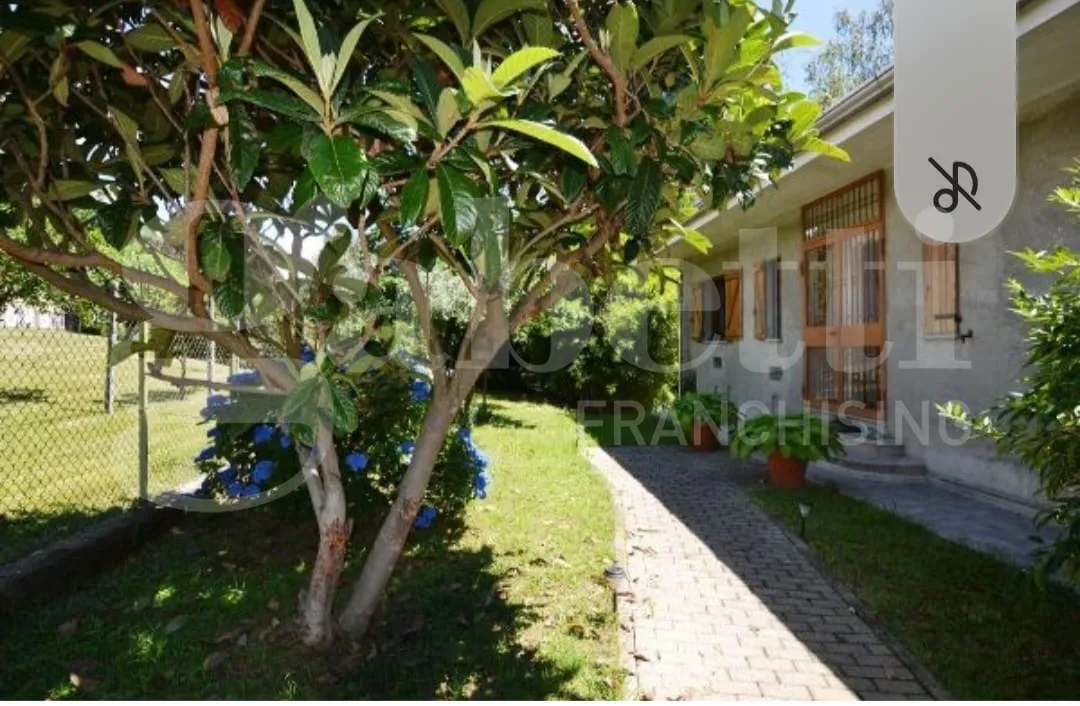 Casa indipendente in vendita a Netro - foto 3