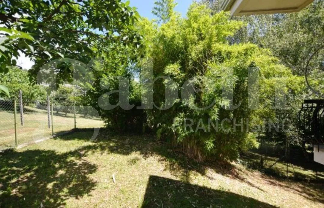 Casa indipendente in vendita a Netro - foto 4