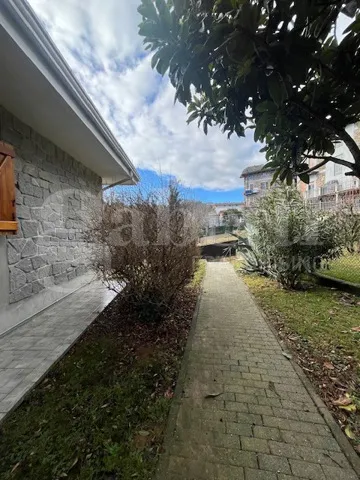 Casa indipendente in vendita a Netro - foto 5