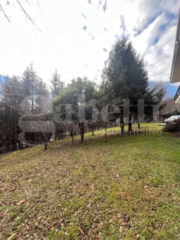Casa indipendente in vendita a Netro - foto 6