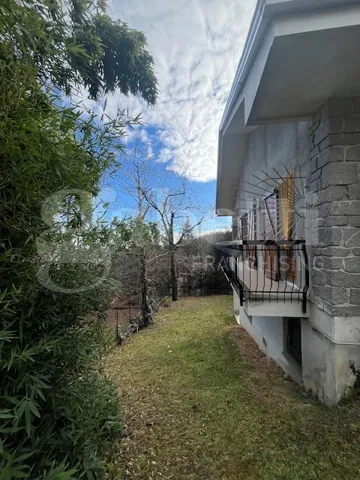Casa indipendente in vendita a Netro - foto 7
