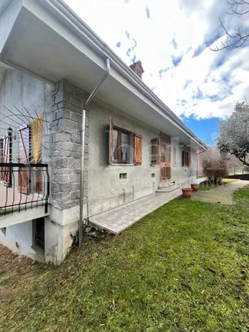 Casa indipendente in vendita a Netro - foto 8