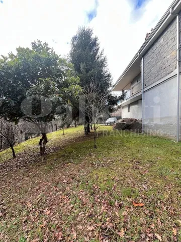 Casa indipendente in vendita a Netro - foto 9