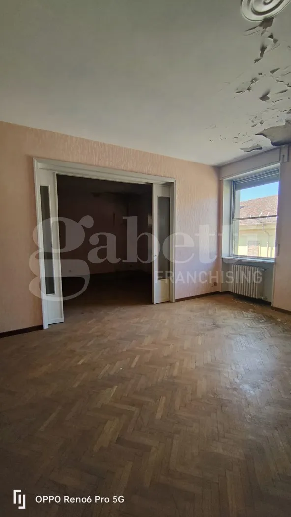 Stabile in vendita a Biella - foto 10