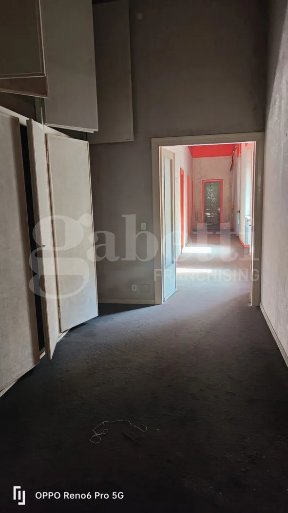 Stabile in vendita a Biella - foto 4